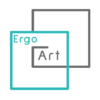 Ergoart - In Tranh Canvas Chất Lượng Cao Theo Yêu  Cầu 